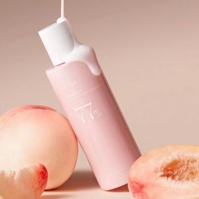 تونرهلو آنوا