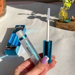 ژل لیفت ابرو گابرینی