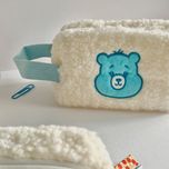 جامدادی تدی (خرسهای مهربون)