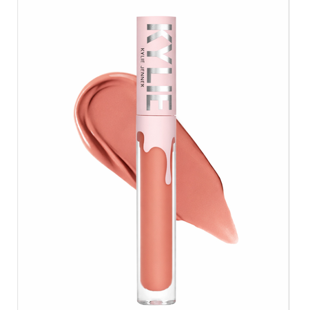 تینت لب پپتاید رود رنگ[[