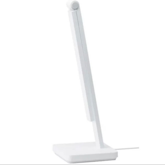 Desk lamp lite چراغ مطالعه