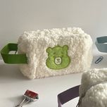 جامدادی تدی (خرسهای مهربون)