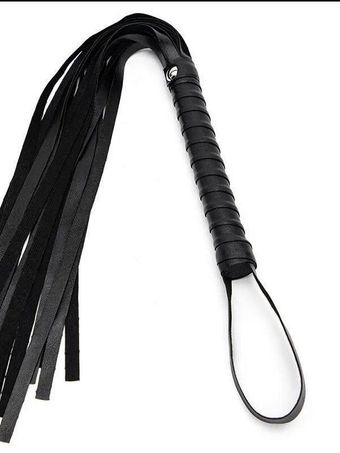 اکسسوری چرم