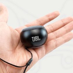 اسپیکر JBL مدل M3