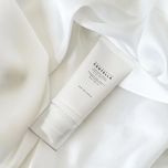 ضدآفتاب روشن کننده سنتلا