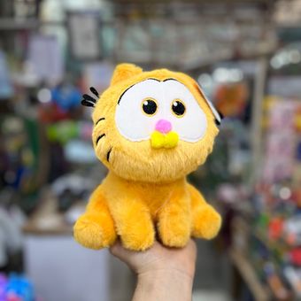 عروسک گارفیلد کوچک