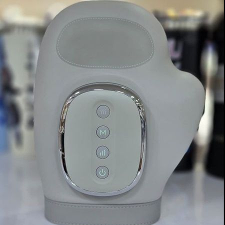 ماساژور دست