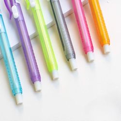 پاک کن اتودی Guai Bear