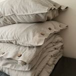 ست لینن شن دو نفره