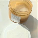 تونرپدماداگاسکارسنتلا