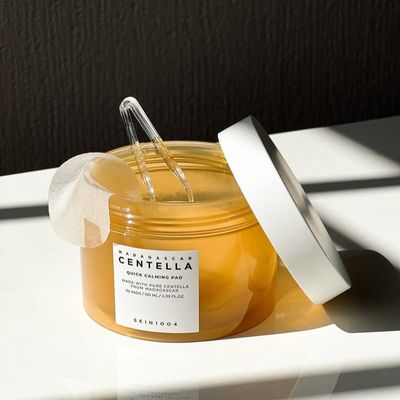 تونرپدماداگاسکارسنتلا