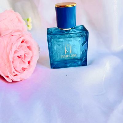 ورساچه اروس