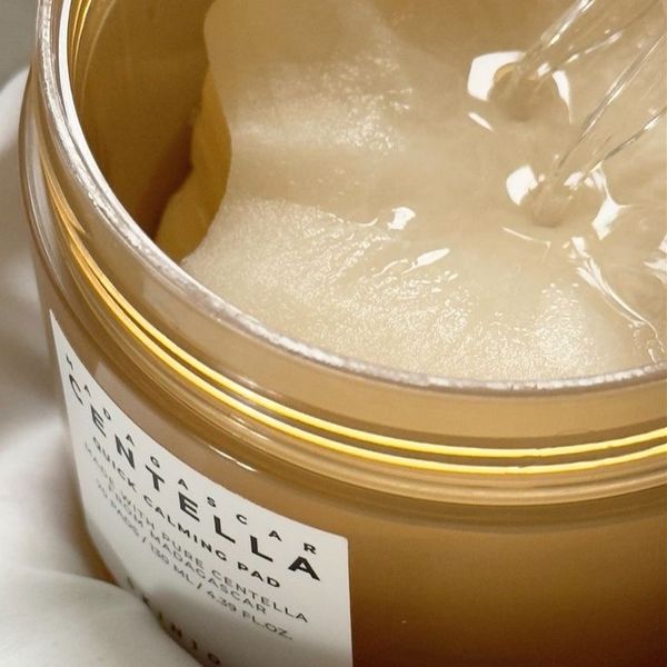 تونرپدماداگاسکارسنتلا