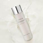 تونرشیر تیرتیر