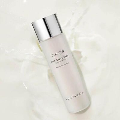 تونرشیر تیرتیر