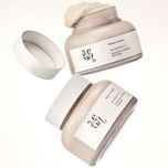 ماسک عسل وبرنج بیوتی اف‌جوسان