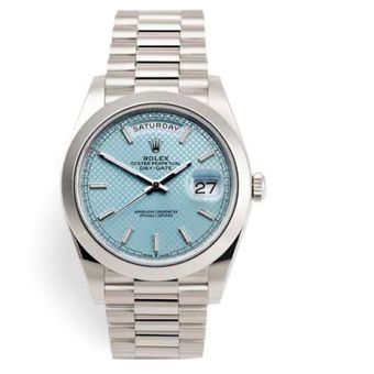 ROLEX دی دیت