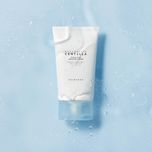 کرم آبرسان هیالوسیکاسنتلا