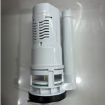 پمپ تخلیه دو زمانه توالت فرنگی