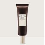 ضدآفتاب پروبیوسیکاسنتلا