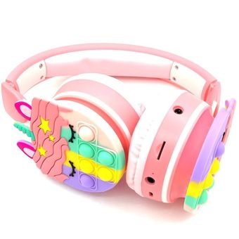 هدفون مدل p365