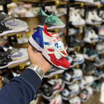 کتونی زدایکس بچگانه