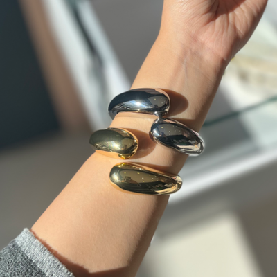 بنگل مینیمال