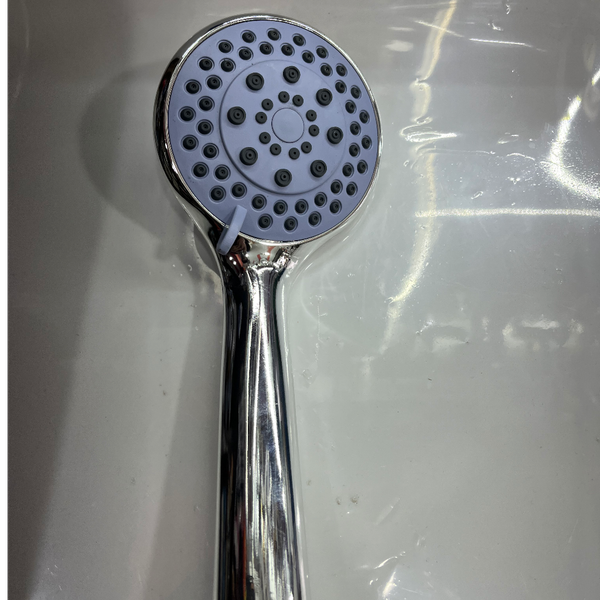 سردوش گوش تلفنی دوش