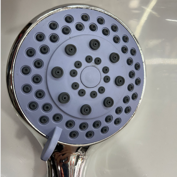 سردوش گوش تلفنی دوش