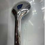 سردوش گوش تلفنی دوش