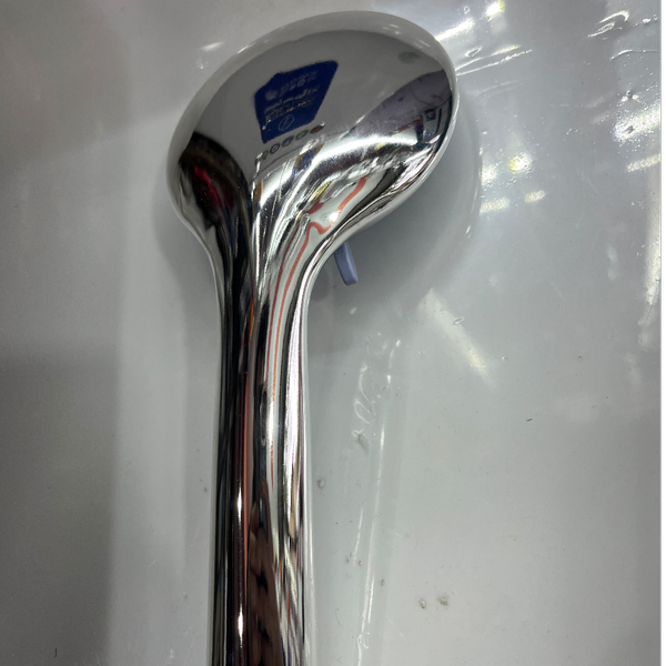 سردوش گوش تلفنی دوش