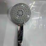 سردوش گوش تلفنی