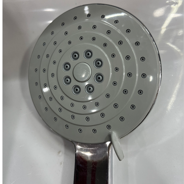 سردوش گوش تلفنی