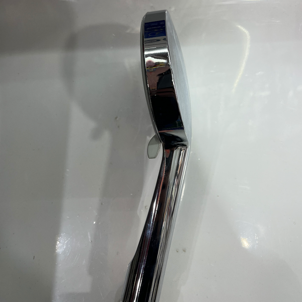 سردوش گوش تلفنی