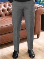 شلوار فاستونی  p149