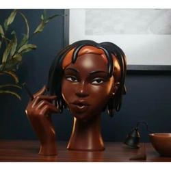 جاعودی افریقایی