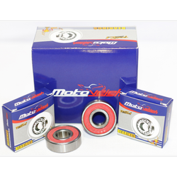 بلبرینگ  MOTOVEJEH 6302