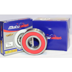 بلبرینگ 6328 MOTOVEJEH