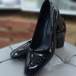 مجلسی زنانه