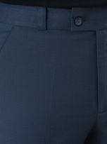 شلوار پارچه ای کد p202