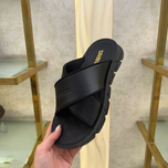 دمپایی طبی مردانه