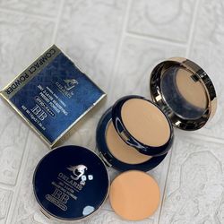 پنکک دو طبقه گلاریس