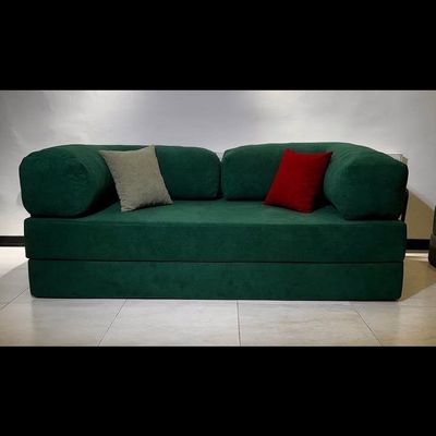 کاناپه مبل تخت خواب شو مدل لاوین