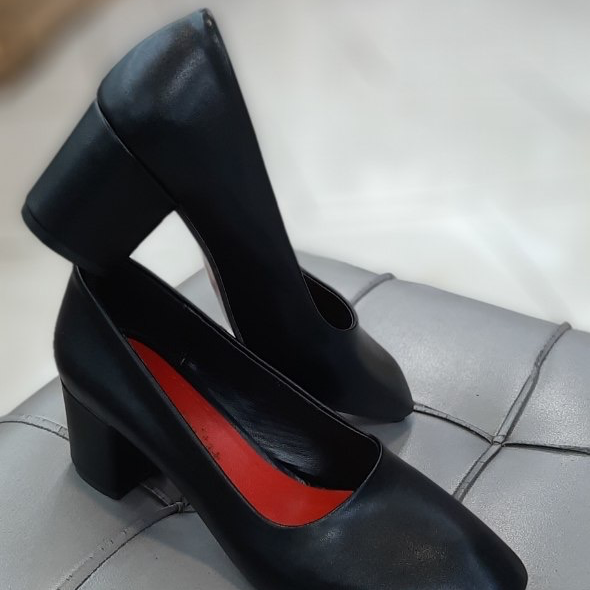 مجلسی زنانه