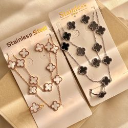 سرویس کامل ونکلیف