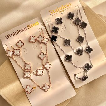 سرویس کامل ونکلیف