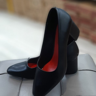 مجلسی زنانه