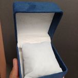 باکس مخمل