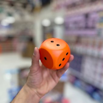 فیجت ابری تاس