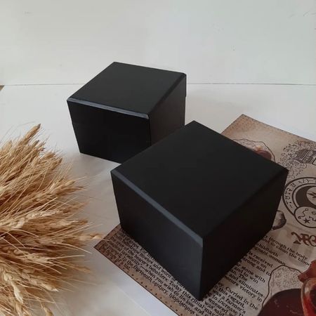 باکس داخل مخمل